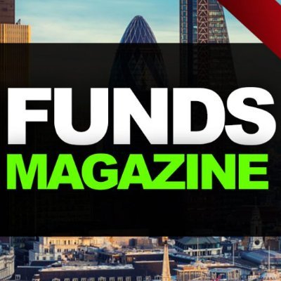 Funds Magazine in UK London Europe is a leading #investment funds magazine for  investment funds. #funds #hedgefunds #esgfunds #climatetech #climatefinance #esg