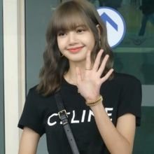 lisa