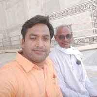 Er DK Rajput (Dharmendra Kumar Rajput) (@erdkrajput) 's Twitter Profile