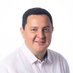 Miguel Mosquera-M3 (@miguel8756) Twitter profile photo Miguel Mosquera-M3 (@miguel8756) Twitter profile photo