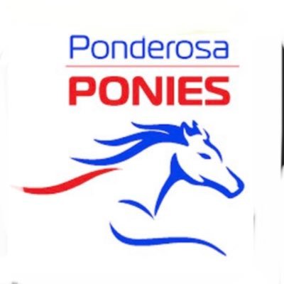 Ponderosa Elementary prepares ALL students to be lifelong learners, critical thinkers and responsible citizens. We are producing CHAMPIONS in @SpringISD!