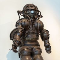 つるはし (@ghost0spaceman) 's Twitter Profile Photo つるはし (@ghost0spaceman) 's Twitter Profile Photo