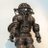 ghost_spaceman