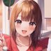 さゆきち🍧 (@sayukichi_sub) Twitter profile photo さゆきち🍧 (@sayukichi_sub) Twitter profile photo