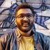 Kunal (@eternerd) Twitter profile photo Kunal (@eternerd) Twitter profile photo