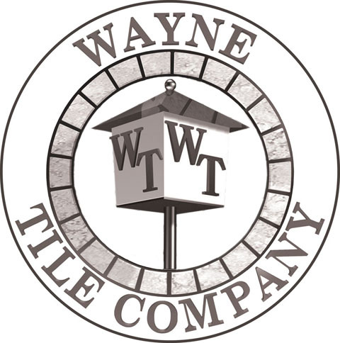 WayneTile's profile picture. Our customers absolutely love tile. The way it looks. The way it feels. The way it transforms their homes. We at Wayne Tile share this love of tile.