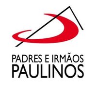 Paulinos Brasil(@paulinosbrasil) 's Twitter Profile Photo