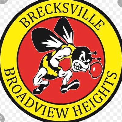 This is the professional education account of Brecksville-Broadview Heights High School