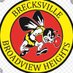 Mr. Backo Assistant Principal BBHHS (@bees_mainoffice) Twitter profile photo