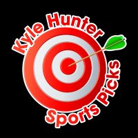 Kyle Hunter(@KyleHunterPicks) 's Twitter Profileg