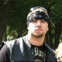 Jonathan Weeks - @smishsmortion - Twitter