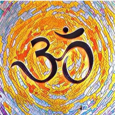 rjaipuria's profile picture. एक राष्ट्र भक्त