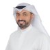 طارق المطيري (@tareqalmutairi_) Twitter profile photo طارق المطيري (@tareqalmutairi_) Twitter profile photo