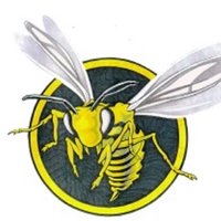 Benny Rodriguez (@coachbennyrod) 's Twitter Profile Photo