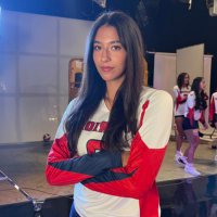 Genesis Casillas (@casigenesis) 's Twitter Profile