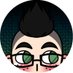 SketchyRian (@sketchyrian) Twitter profile photo