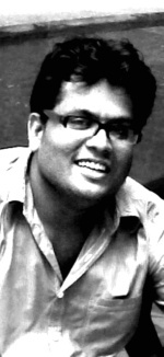 falakagarwal's profile picture. 