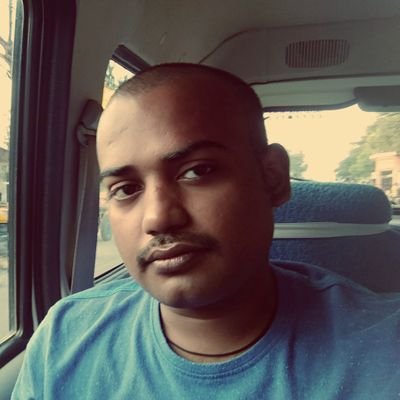 Abhishekraj886's profile picture. I’m on my journey. Join me by following along.