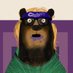umami boi (🐥,🪱, 🌱,🐻) (@umamikake) Twitter profile photo umami boi (🐥,🪱, 🌱,🐻) (@umamikake) Twitter profile photo
