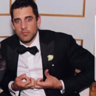 Clueless, anti-football pussy