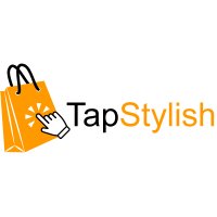 TapStylish (@tapstylish) 's Twitter Profile