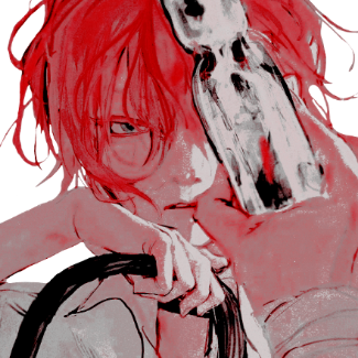 ㅤㅤ،، ་ ִֶָ ㅤㅤtheㅤsharp𝗲꯭stㅤlivesㅤareㅤtheㅤ𝐝𝐞𝐚𝐝𝐥𝐢𝐞𝐬𝐭ㅤtoㅤlead.