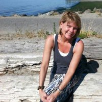 Tanya1717 (@tanya1717aa) 's Twitter Profile