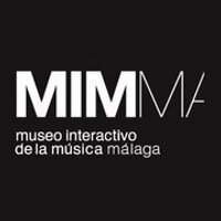 Museo Interactivo de la Música - Málaga(@Mimma_Malaga) 's Twitter Profile Photo