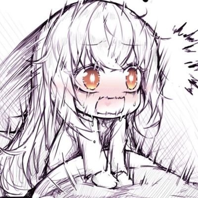 RefusetoloseH's profile picture. 