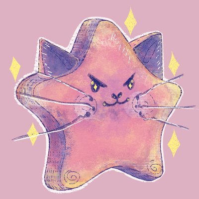 carmesi_catさんのプロフィール画像