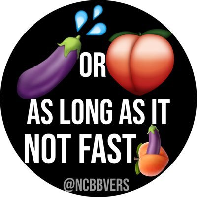 NCBBvers's profile picture. Fun loving guy looking to give and get 🥜