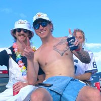 Tee Herr (@t_herr110) 's Twitter Profile