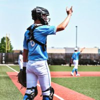 Brady Hubbs (@hubbsbrady) 's Twitter Profile