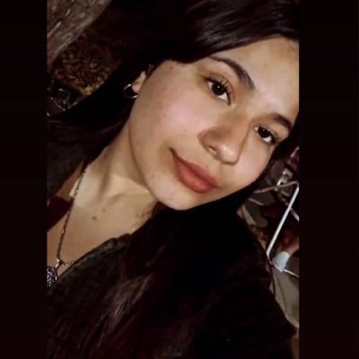insta: @adriramirez_1