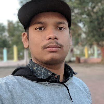 Hello! I am a PhD Student at @fhi_mpg_de Germany
Alumnus BS-MS (Physics, 2019-24) @iiserkol India
Former MS project student (2023-24) @WeizmannScience Israel