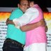 कवि महाशय विकास (@vikasbansalef) Twitter profile photo कवि महाशय विकास (@vikasbansalef) Twitter profile photo