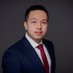 Kevin Leong (@kevinleongmed) Twitter profile photo Kevin Leong (@kevinleongmed) Twitter profile photo