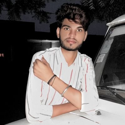 #पगली_वादा_करके_भुल_जाये
#ऐसा_तेरा_यार_नहीं🤔
#ये_Dhamsya_का_छोरा_है_के #छोरे 😘#का_दिल❤#है
#कोई_दिल्ली_की_सरकार_नही
#Ashok_Doi_Dhamsya