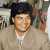 राहुल मानसिंहका 🇮🇳 अपना नाम हिंदी में लिखे (@mansinghkarahul) Twitter profile photo राहुल मानसिंहका 🇮🇳 अपना नाम हिंदी में लिखे (@mansinghkarahul) Twitter profile photo
