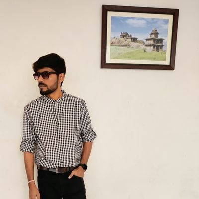 veereshyadav_r Profile Picture