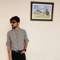 Veereshyadav R🇮🇳(@veereshyadav_r) 's Twitter Profile Photo