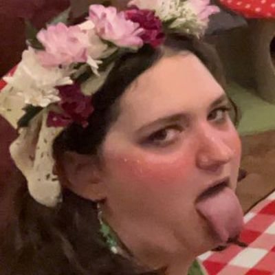 jillstein2013's profile picture. thocked glocked and ready to rock