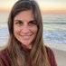 Michelle Calandro (@calamich) Twitter profile photo Michelle Calandro (@calamich) Twitter profile photo