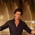 Riya (@srkfanriya1) Twitter profile photo Riya (@srkfanriya1) Twitter profile photo