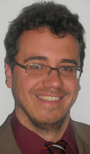Director International Relations, Pimec
Partner, Emergia Partners