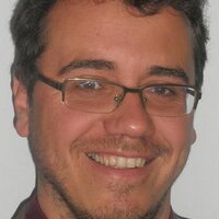 Jacint Soler-Matutes (@jacintsolmat) 's Twitter Profile