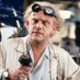 Doc Brown. (@ArielEAB) Twitter profile photo