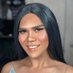 CASSIE JERALD (@catadman_jerald) Twitter profile photo CASSIE JERALD (@catadman_jerald) Twitter profile photo