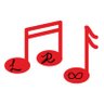 lucasronniebeat's profile picture. On 🦋🏙️ / YouTube/ニコニコ合唱クリエイターです。Likes/好き：VOCALOID, Utaite, J-Pop, Nintendo。English speaker learning Japanese. Please do not re-upload my content. ありがとうございます！