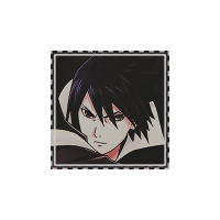 ๐๐พอ๐อ๐อ๐๐ผ ๐๐ผอ๐อ๐อ๐๐ โธโธ (@sorakuneko) 's Twitter Profile